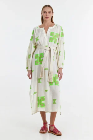 Devotion TWINS Adela^Women Dresses