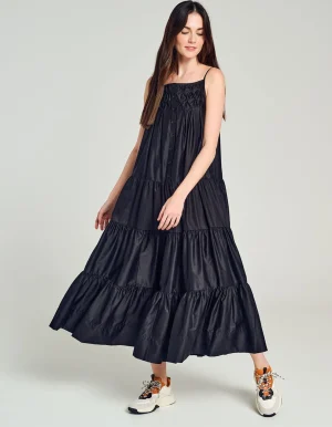 Devotion TWINS Aigina Dress^Women Dresses