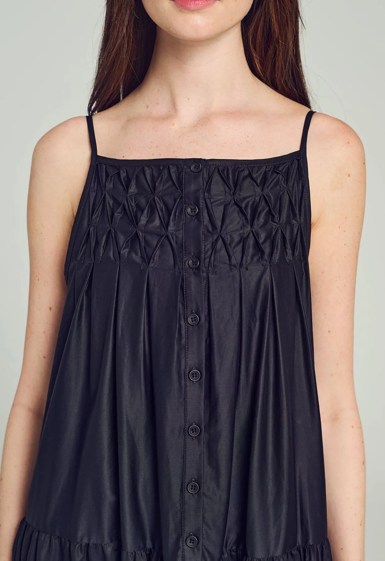 Devotion TWINS Aigina Dress^Women Dresses