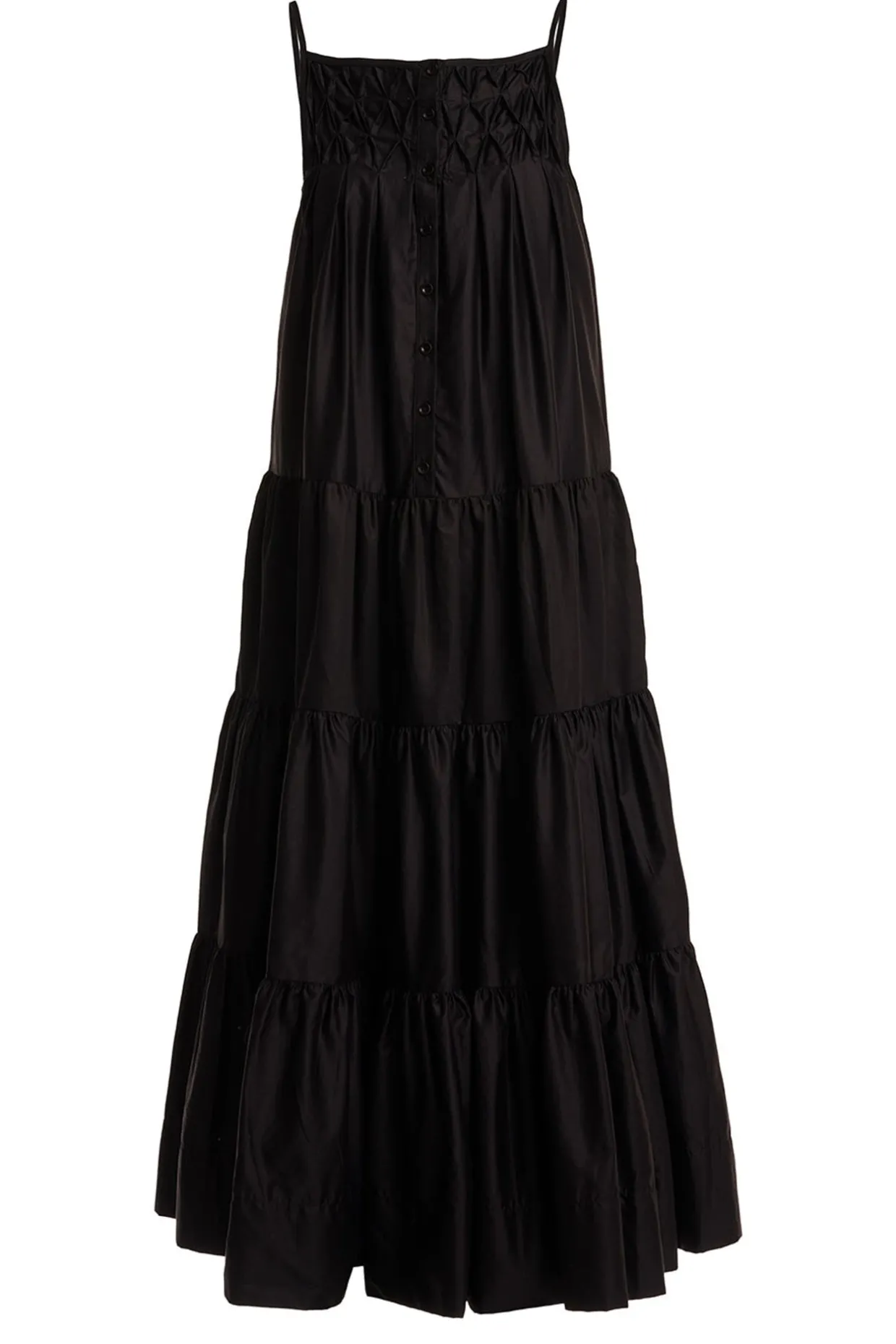 Devotion TWINS Aigina Dress^Women Dresses