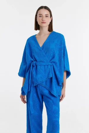 Devotion TWINS Akulini^Women Tops