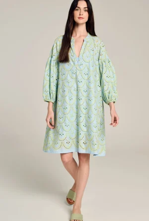 Devotion TWINS Amorgos Dress^Women Dresses