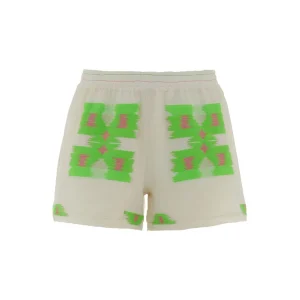 Devotion TWINS Anabel^Women Bottoms