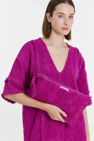 Devotion TWINS Aria^Women Accessoires