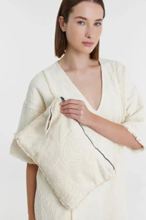 Devotion TWINS Aria^Women Accessoires