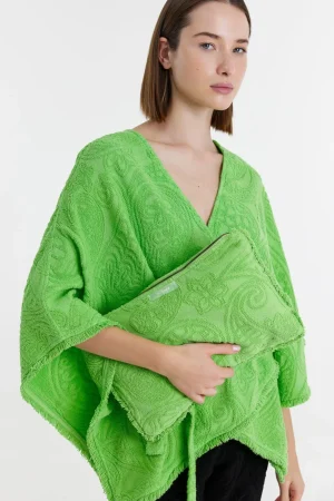 Devotion TWINS Aria^Women Accessoires