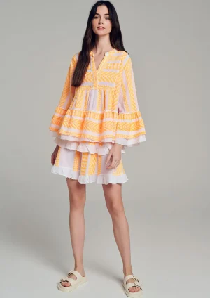 Devotion TWINS Armonia Blouse^Women Tops