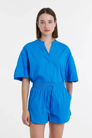 Devotion TWINS Avgi^Women Bottoms