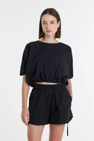 Devotion TWINS Avgi^Women Bottoms
