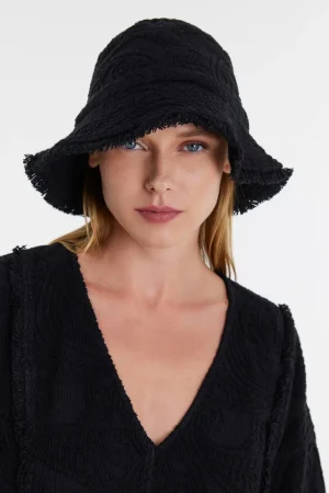 Devotion TWINS Belida^Women Accessoires