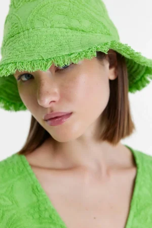 Devotion TWINS Belida^Women Accessoires