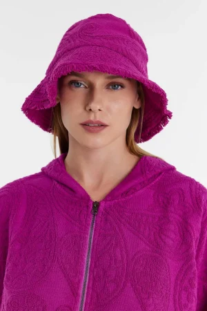 Devotion TWINS Belida^Women Accessoires