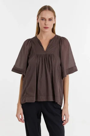 Devotion TWINS Carmen^Women Tops