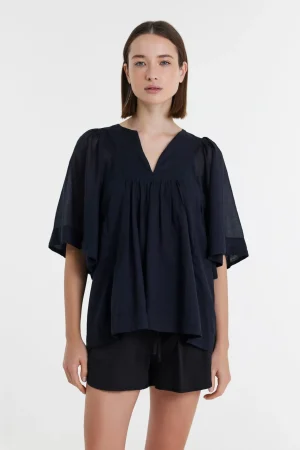 Devotion TWINS Carmen^Women Tops
