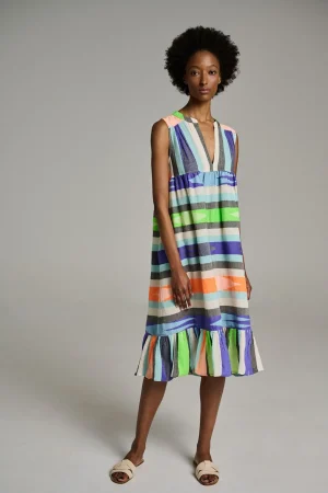 Devotion TWINS Creativity Dress^Women Dresses