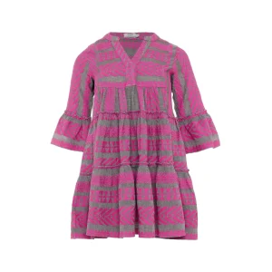Devotion TWINS Daisy^Women Dresses