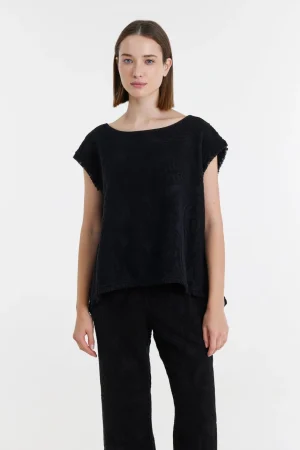 Devotion TWINS Depi^Women Tops