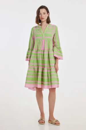 Devotion TWINS Ella^Women Dresses