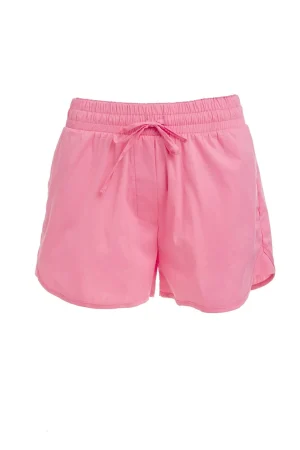 Devotion TWINS Garnatis^Women Bottoms