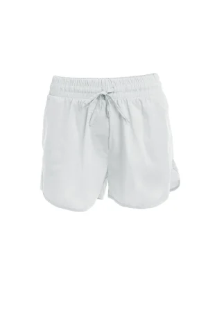 Devotion TWINS Garnatis^Women Bottoms