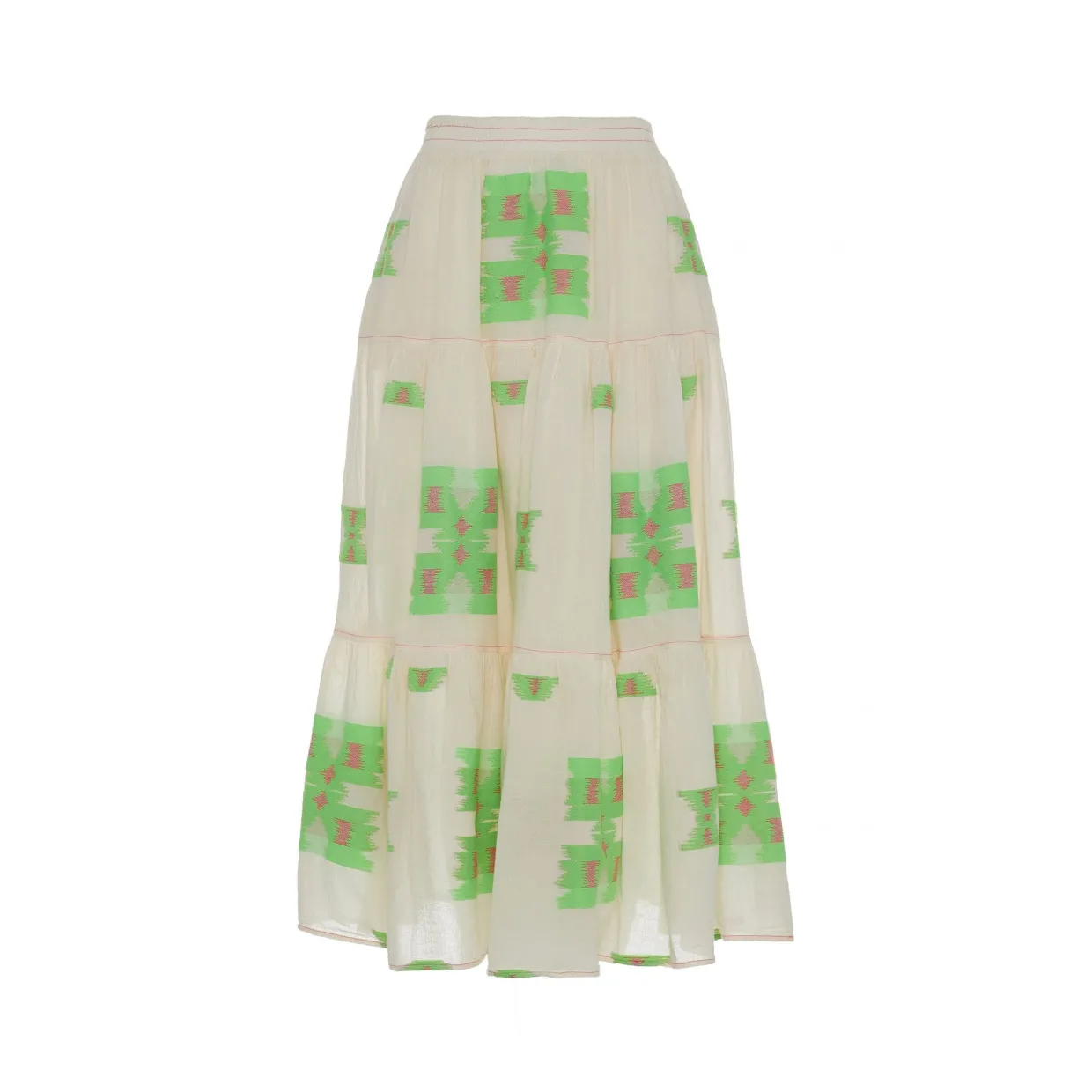 Devotion TWINS Iliokali^Women Bottoms