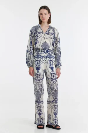 Devotion TWINS Ippoliti^Women Bottoms