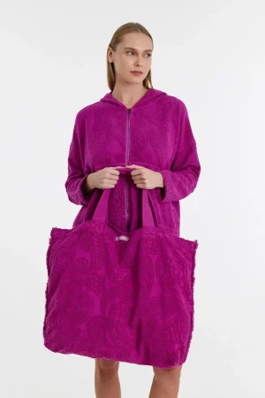 Devotion TWINS Klelia^Women Accessoires