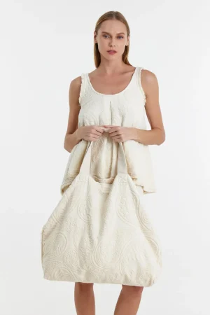 Devotion TWINS Klelia^Women Accessoires