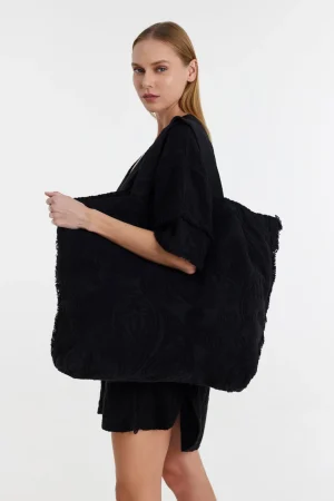Devotion TWINS Klelia^Women Accessoires