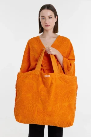 Devotion TWINS Klelia^Women Accessoires