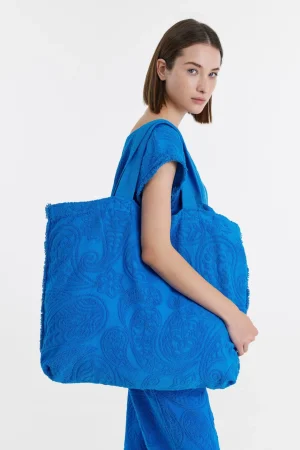 Devotion TWINS Klelia^Women Accessoires