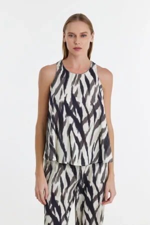 Devotion TWINS Klimentia^Women Tops
