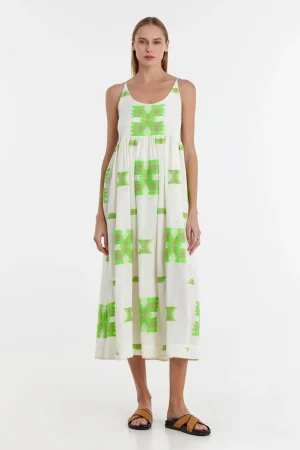 Devotion TWINS Markella^Women Dresses