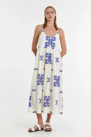 Devotion TWINS Markella^Women Dresses