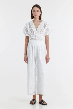 Devotion TWINS Olivia^Women Bottoms