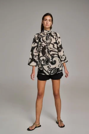 Devotion TWINS Perissa^Women Tops