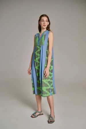 Devotion TWINS Purpuritis^Women Dresses
