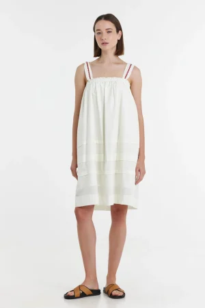 Devotion TWINS Raizel^Women Dresses