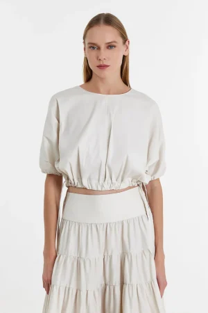 Devotion TWINS Roxani^Women Tops