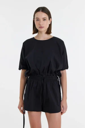 Devotion TWINS Roxani^Women Tops