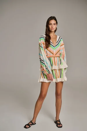 Devotion TWINS Sodalitis^Women Bottoms