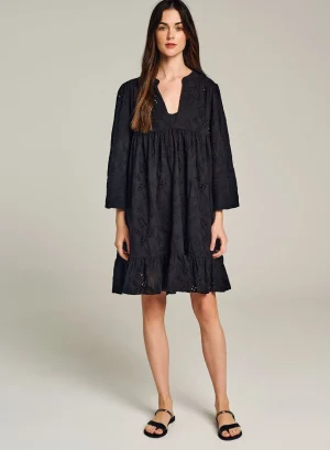 Devotion TWINS Symi Dress^Women Dresses
