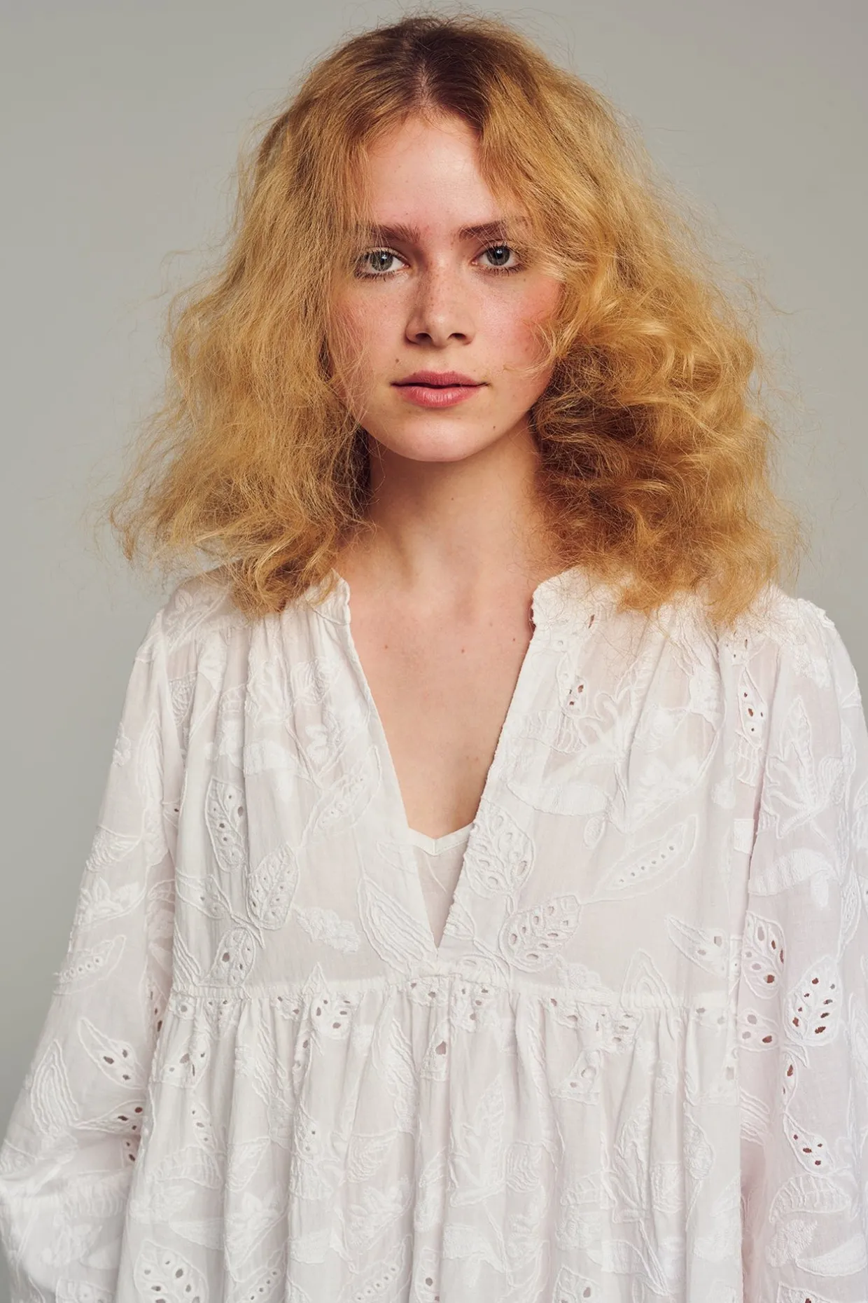 Devotion TWINS Symi Dress^Women Dresses
