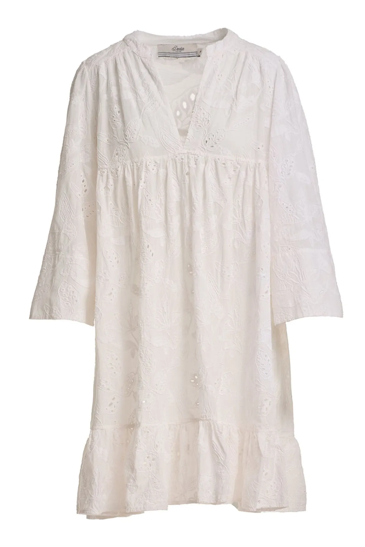 Devotion TWINS Symi Dress^Women Dresses