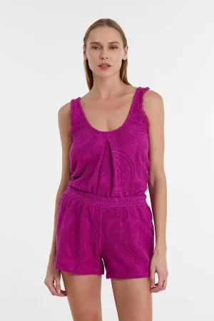 Devotion TWINS Tatiana^Women Bottoms