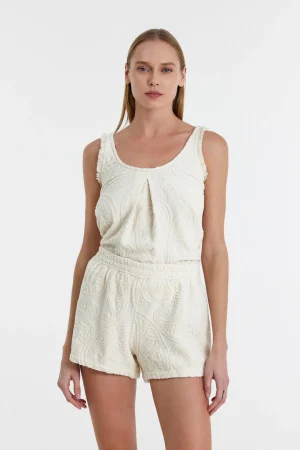 Devotion TWINS Tatiana^Women Bottoms
