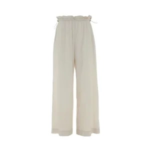Devotion TWINS Theano^Women Bottoms