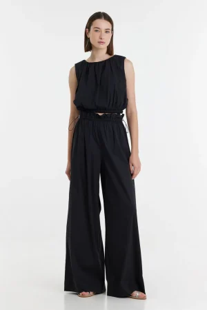 Devotion TWINS Theano^Women Bottoms