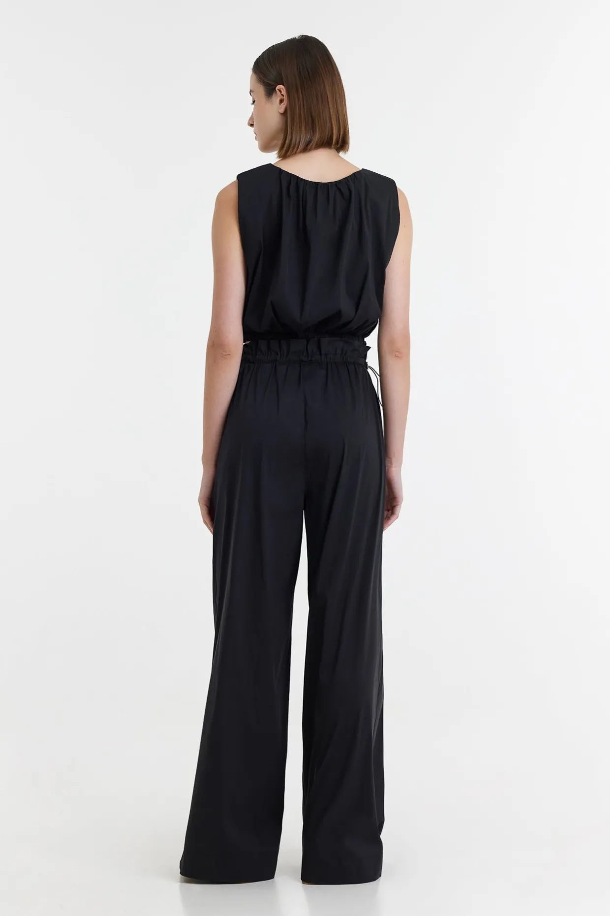 Devotion TWINS Theano^Women Bottoms