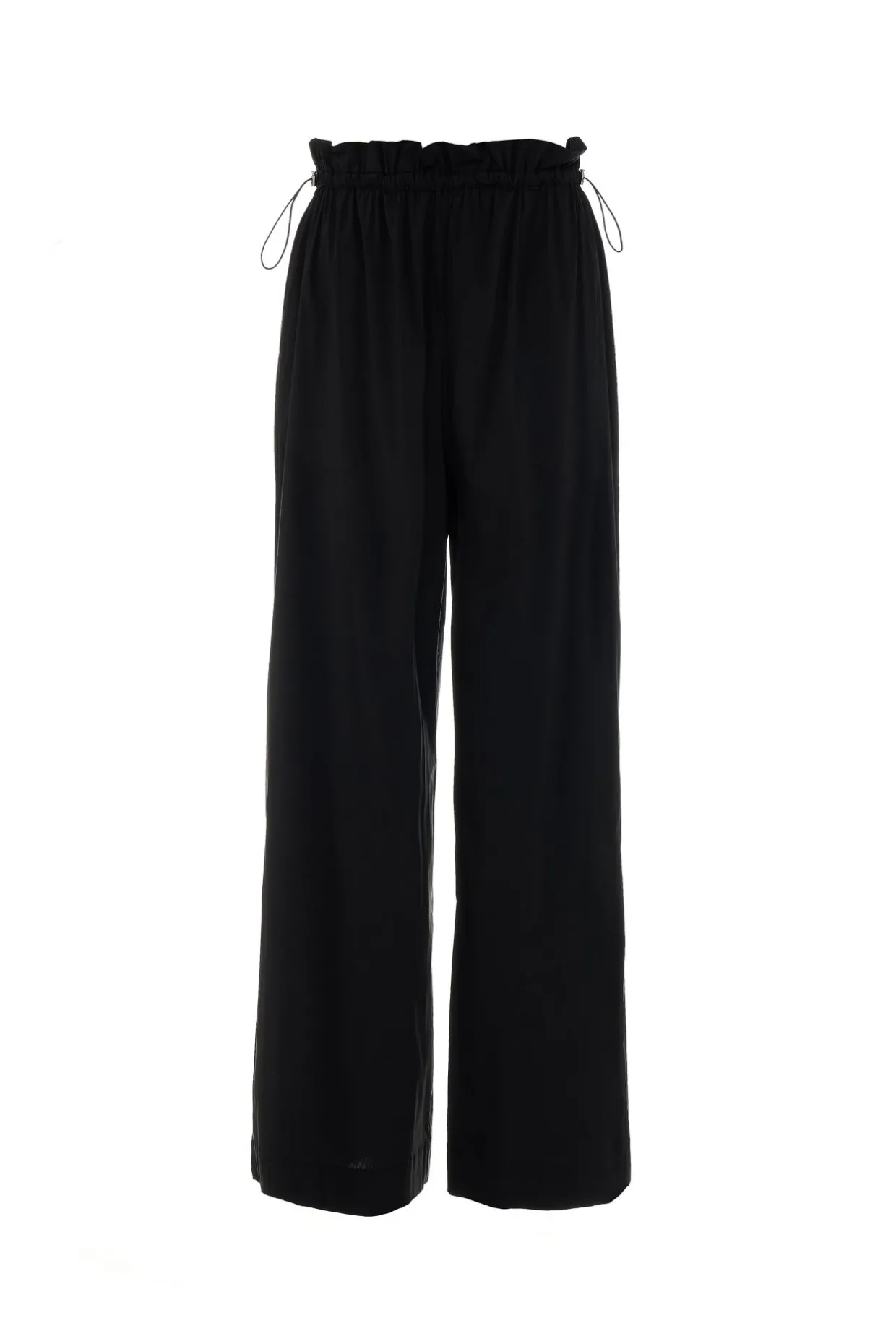 Devotion TWINS Theano^Women Bottoms